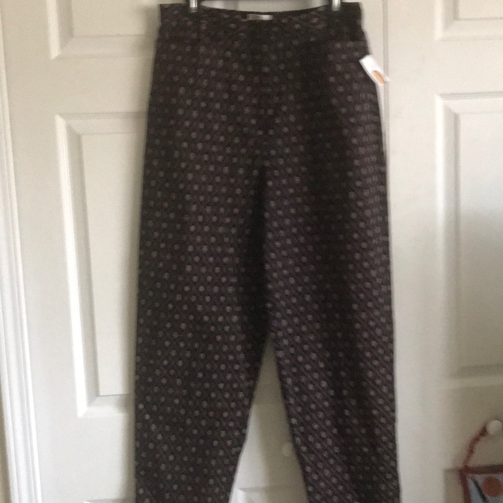 Talbots Slacks